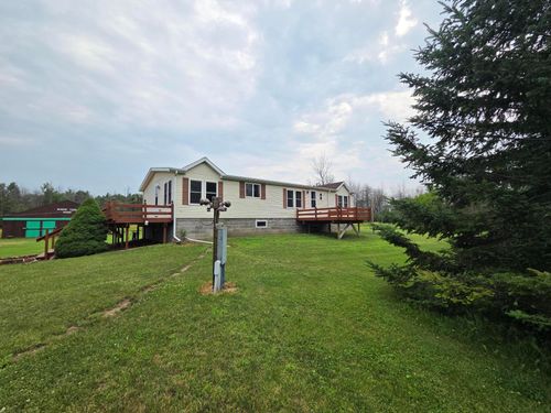 148 Perry Mills Rd, Champlain, NY, 12919-4452 | Card Image