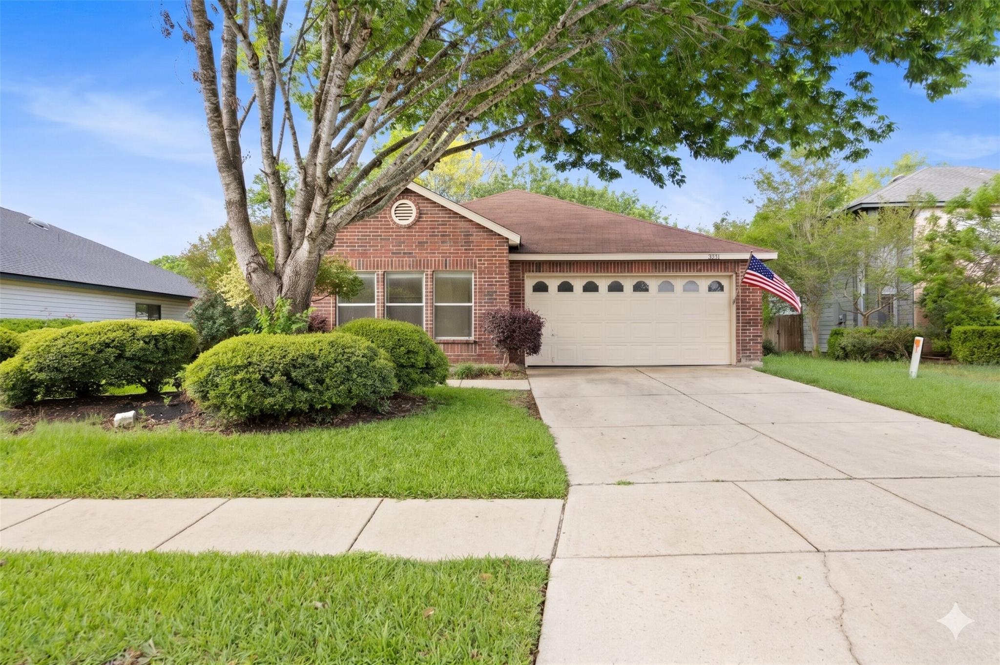 Residential in New Braunfels 2
