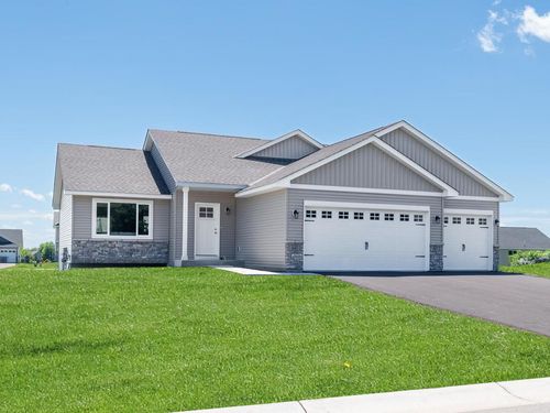 440 Prairie View Dr, Cologne, MN, 55322-4521 | Card Image