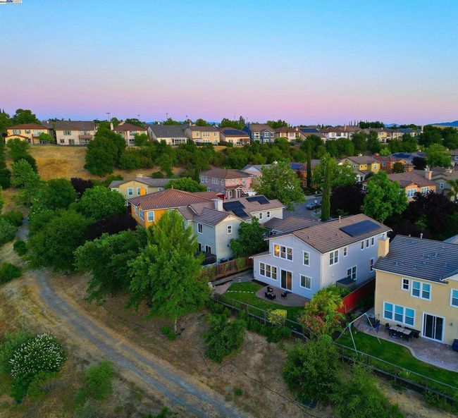 1628 Banbury Dr, House other with 4 bedrooms, 3 bathrooms and 2 parking in San Ramon CA | Image 42