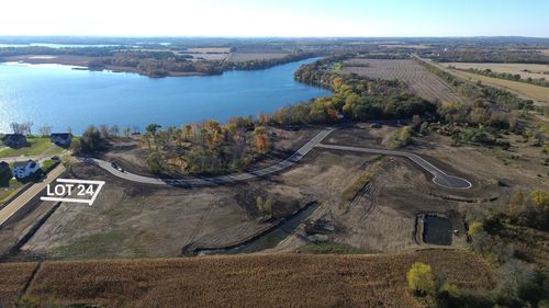 1330 Sunset Lane, Annandale, MN, 55302 | Card Image