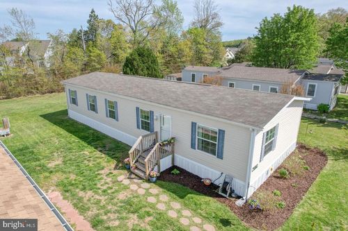 37716 E Shady Dr, SELBYVILLE, DE, 19975-4220 | Card Image