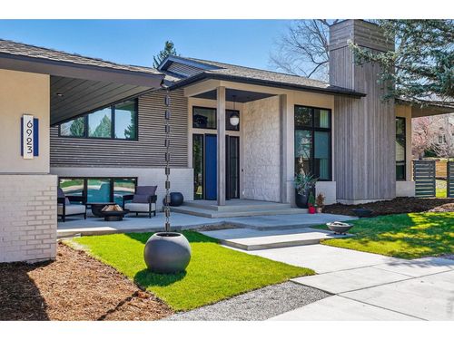6923 Hunter Pl, Boulder, CO, 80301-3612 | Card Image
