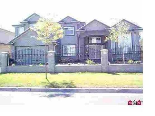 {{alt}} | Card Image