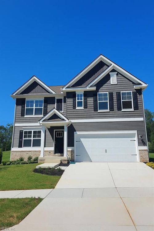 304 Kings Ln, Franklin, VA, 23851-2710 | Card Image