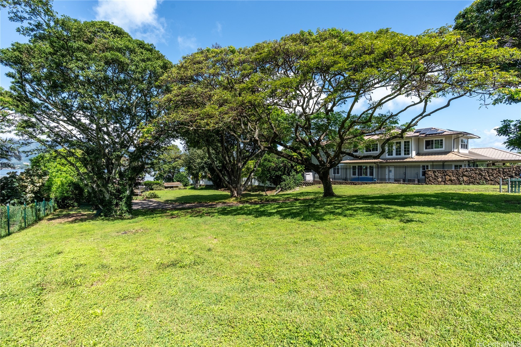 Residential in Kaneohe 5