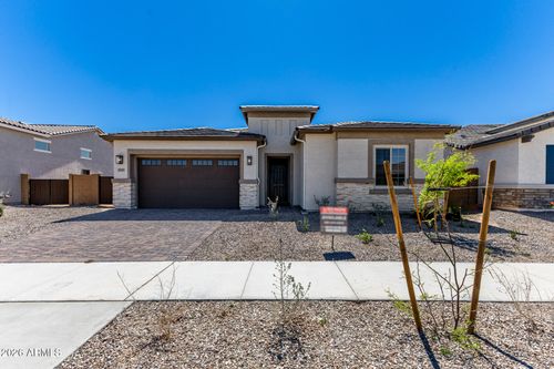 15769 W Desert Hollow Dr, Surprise, AZ, 85387-4468 | Card Image