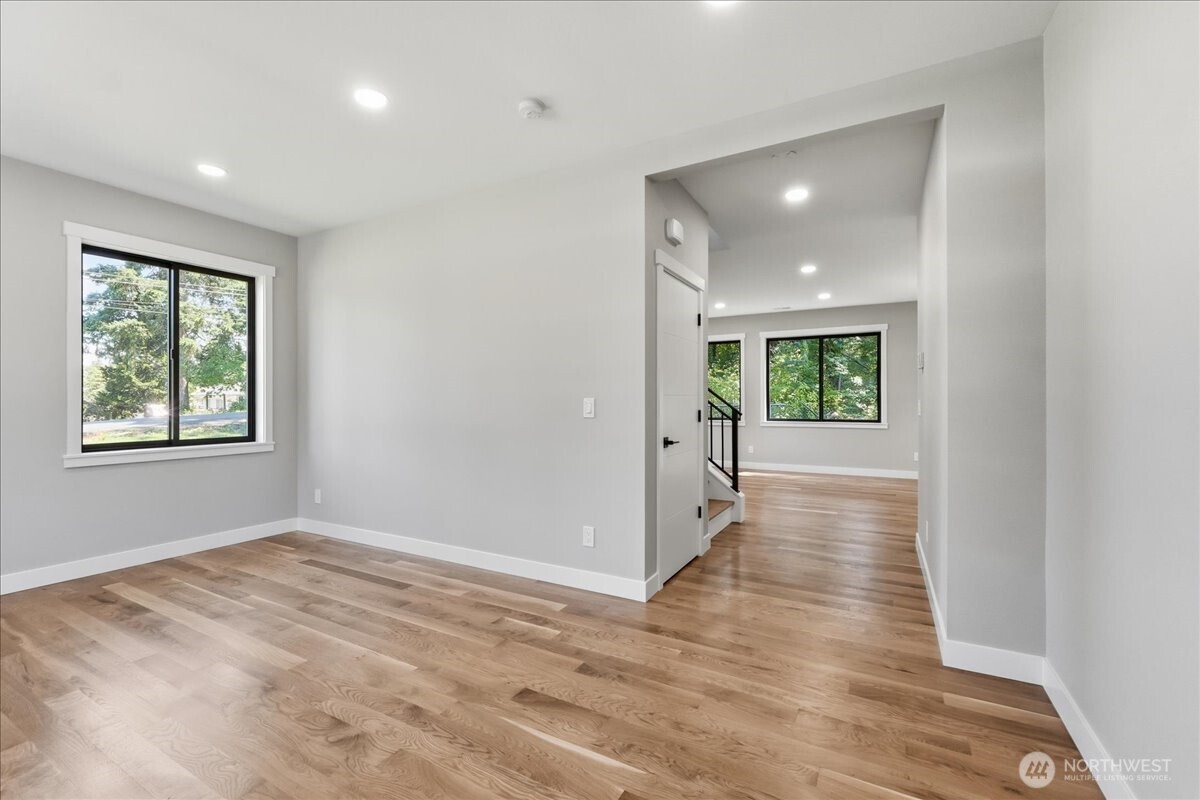 Residential in Tacoma 4