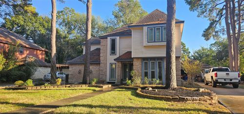 22415 S Rebecca Burwell Ln, Katy, TX, 77449-2914 | Card Image