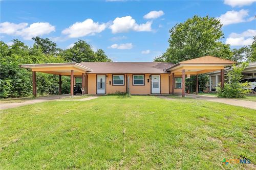 1814 Alamo Ave, Killeen, TX, 76541-3136 | Card Image