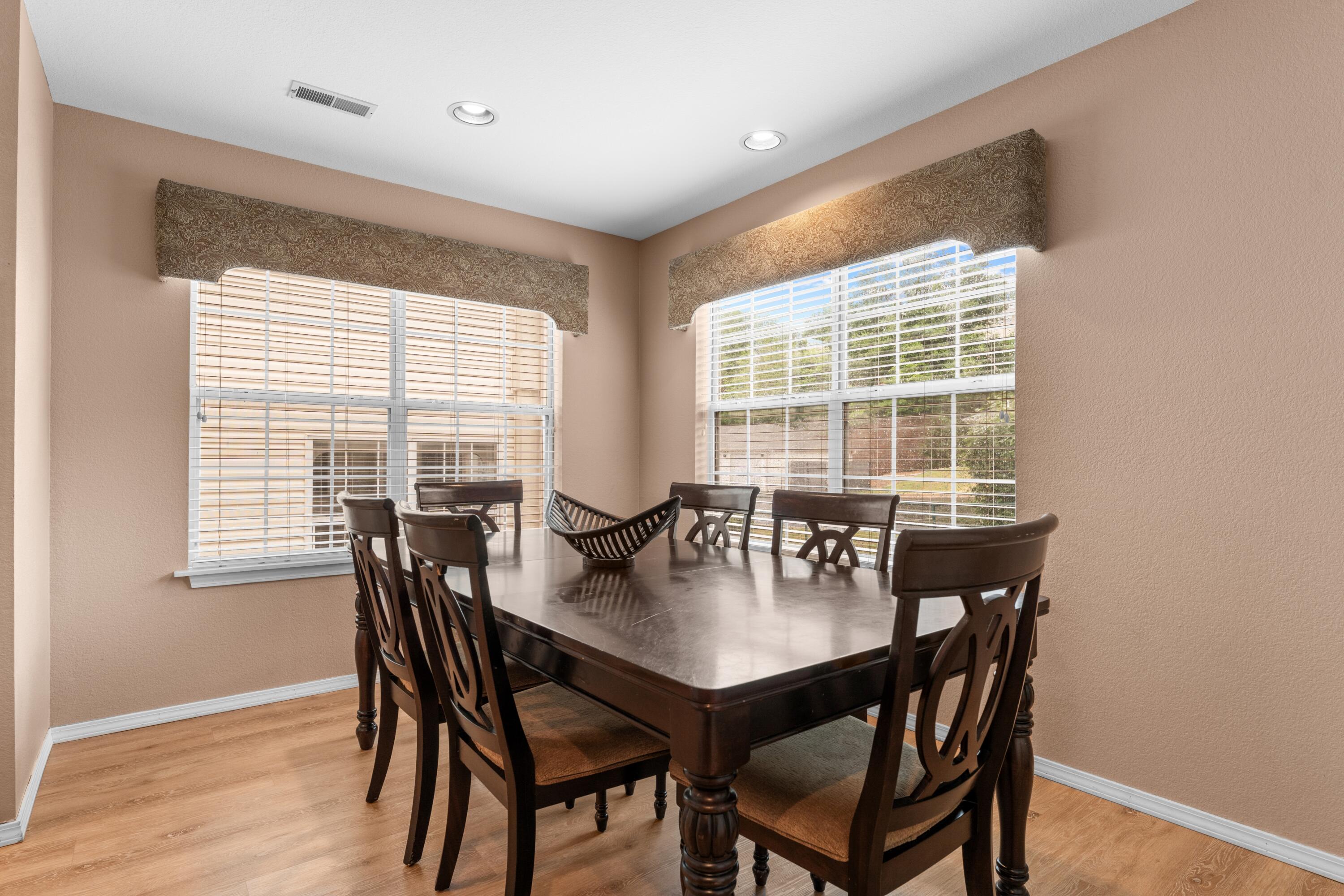 Residential in Branson 5