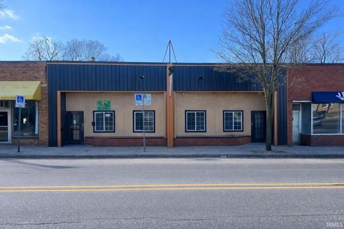 2007 Miami St, South Bend, IN, 46613-2916 | Card Image