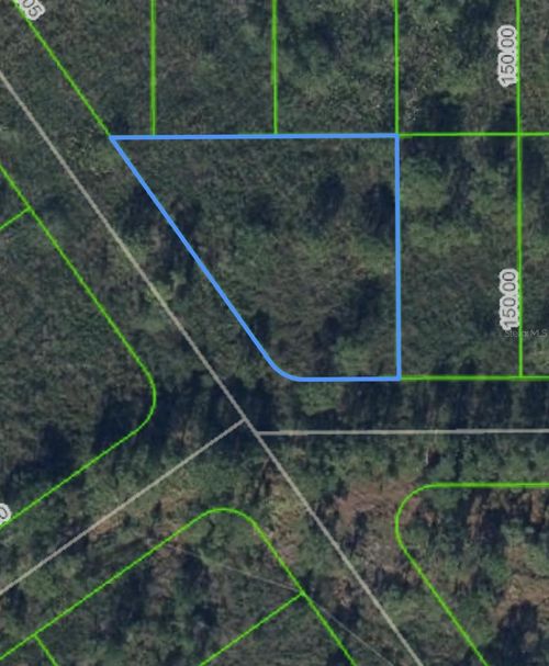 1316 Lark St, LAKE PLACID, FL, 33852 | Card Image