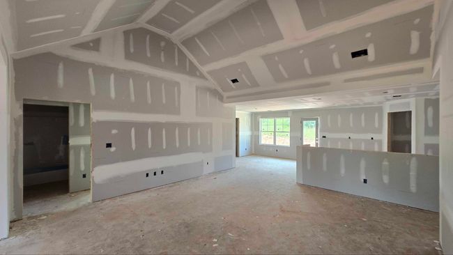 1778 Storm Branch Rd, House other with 4 bedrooms, 2 bathrooms and null parking in Beech Island SC | Image 6