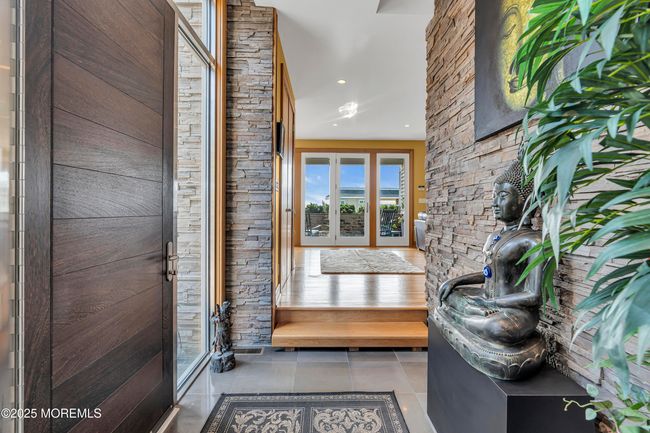 2009 Ocean Ave, House other with 4 bedrooms, 5 bathrooms and null parking in Spring Lake NJ | Image 9