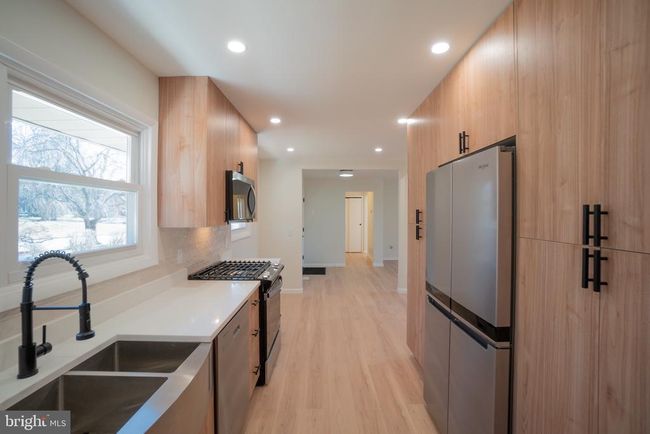 5 Edwards Pl, House other with 3 bedrooms, 2 bathrooms and null parking in Ewing NJ | Image 12