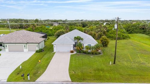 194 Sunset Rd, ROTONDA WEST, FL, 33947-2604 | Card Image