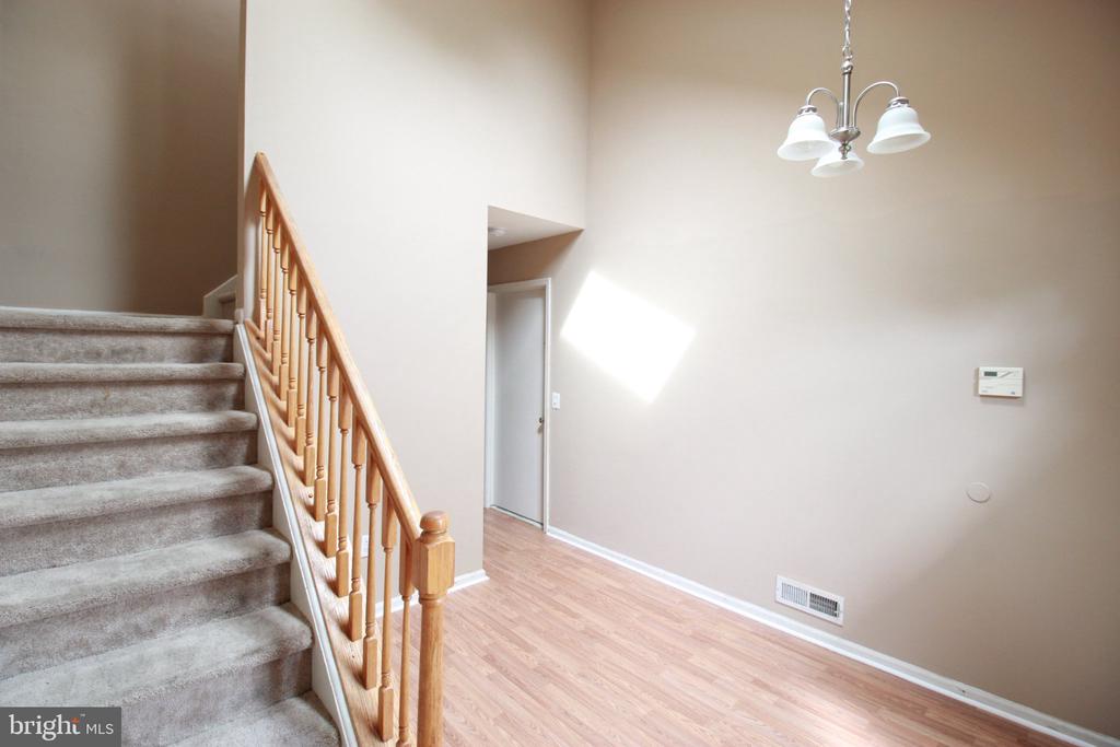 Residential Lease in LUMBERTON 4