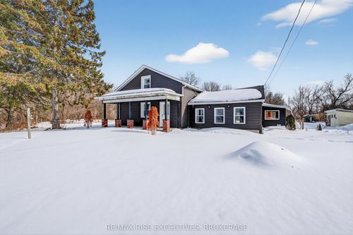 750 Moira Rd, Stirling, ON, K0K3E0 | Card Image