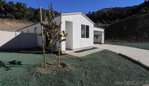 lot-222-35252 Bergamot Cv, Fallbrook, CA, 92028-6569 | Card Image