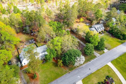 45 Old Still Rd, Columbia, SC, 29223-3012 | Card Image
