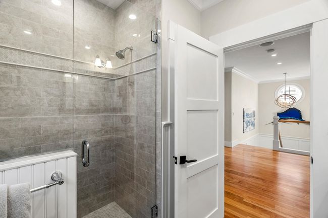 77 Ocean Dr, House other with 4 bedrooms, 6 bathrooms and null parking in Seabrook NH | Image 47