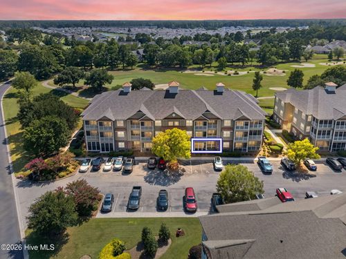 unit-1101-395 S Crow Creek Dr Nw, Calabash, NC, 28467-2370 | Card Image