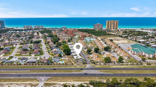 15c2-17462 Front Beach Rd, Panama City Beach, FL, 32413-2083 | Card Image