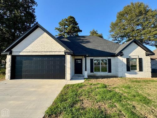 310 E Drew Ave, Monette, AR, 72447-9143 | Card Image