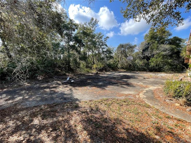 1360 N Carpenter Rd, Home with 0 bedrooms, 0 bathrooms and null parking in TITUSVILLE FL | Image 10