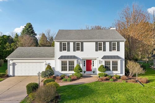 6510 Woodgate Road Road, Middleton, WI, 53562 | Card Image