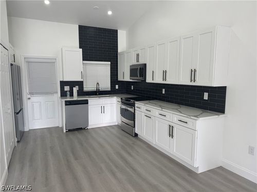 7296 Pebble Beach Rd, FORT MYERS, FL, 33967-2743 | Card Image