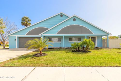 151 Reef Rd, SOUTH DAYTONA, FL, 32119-2226 | Card Image