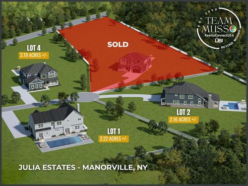 4 Wading River Rd, Manorville, NY, 11949 | Card Image