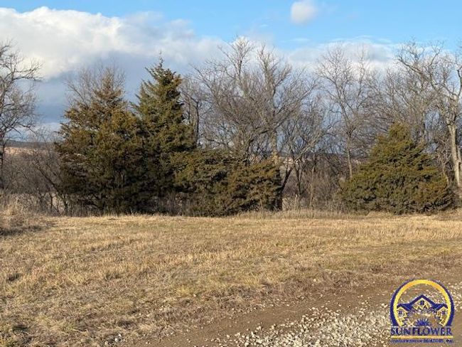 101st Se Croco Rd, Home with 0 bedrooms, 0 bathrooms and null parking in Berryton KS | Image 10