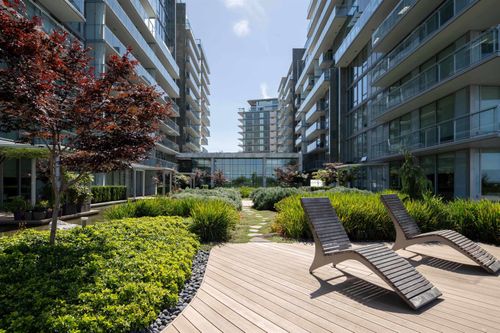 101-6611 Pearson Way, Richmond, BC, V7C0C3 | Card Image