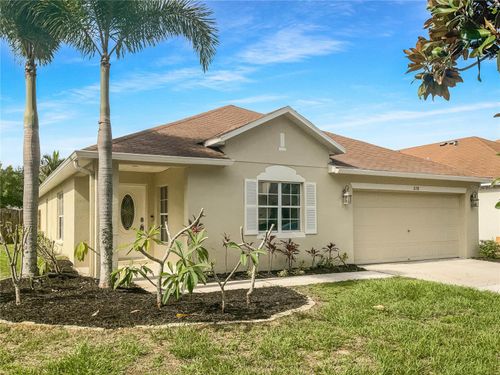 11158 Golden Silence Dr, RIVERVIEW, FL, 33579-2330 | Card Image