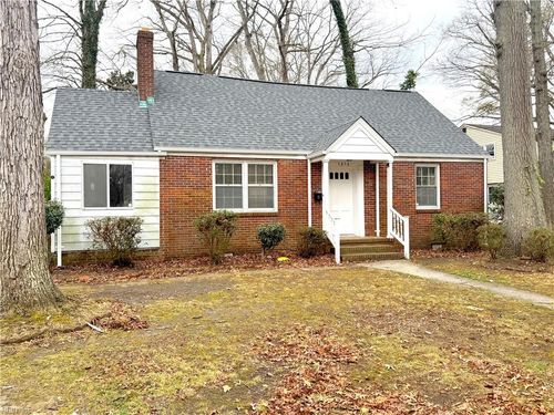 1313 Frank St, Norfolk, VA, 23518-2625 | Card Image