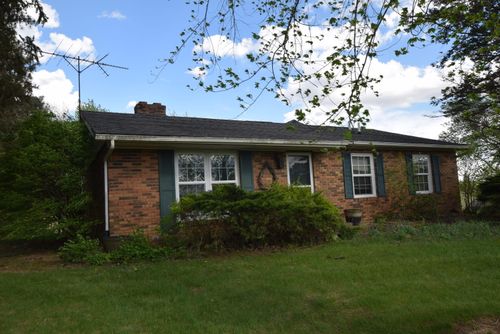 3039 Mcclellan Drive, Urbana, OH, 43078 | Card Image