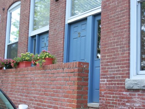 apt-3-125 Main St, Newmarket, NH, 03857-1623 | Card Image
