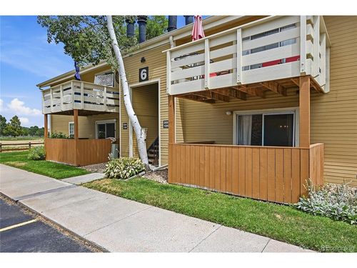6-105-10251 W 44th Ave, Wheat Ridge, CO, 80033-2888 | Card Image