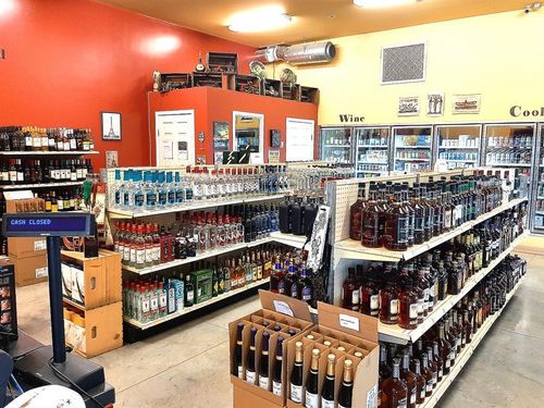 234 1st Ave, Leslieville, AB, T0M1H0 | Card Image