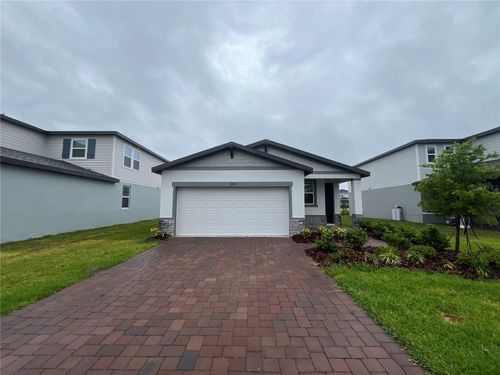 3889 Giorgio Dr, Winter Haven, FL, 33884-3753 | Card Image