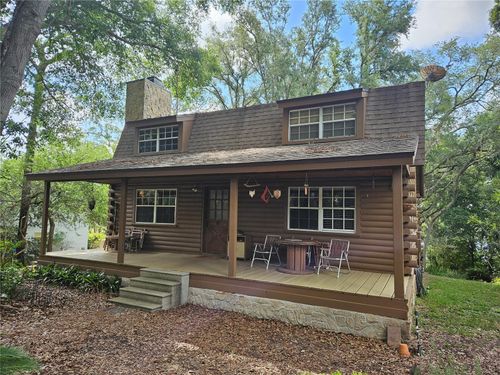 17569 Seidner Rd, WINTER GARDEN, FL, 34787-9717 | Card Image