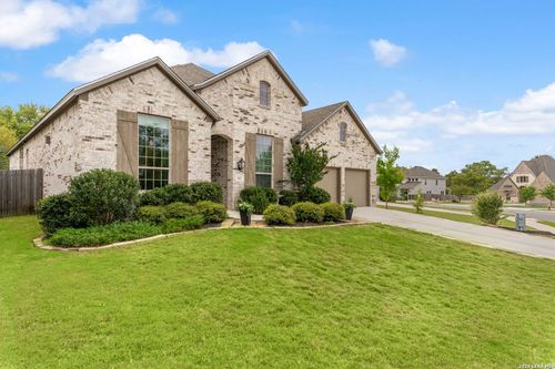 162 Cimarron Crk, Boerne, TX, 78006-2843 | Card Image