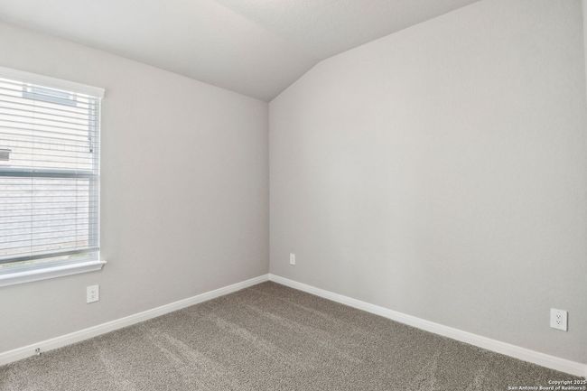 12730 Horizon Crst, House other with 4 bedrooms, 4 bathrooms and null parking in Schertz TX | Image 19