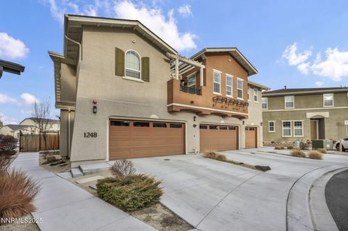 3-1248 Cinch Trl, Gardnerville, NV, 89410-4852 | Card Image