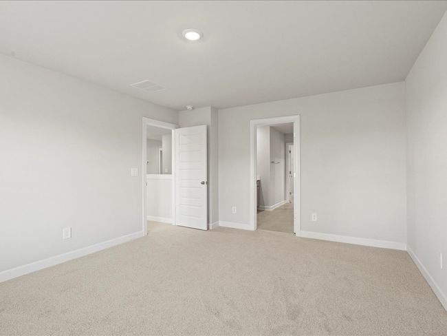 237 Maxwell Dr, House other with 4 bedrooms, 3 bathrooms and null parking in Easley SC | Image 18