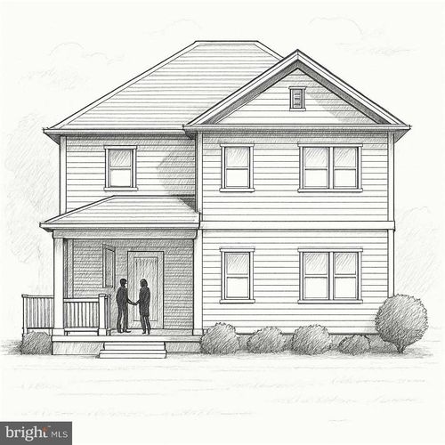 34 Timber Ridge Trl, CULPEPER, VA, 22701 | Card Image