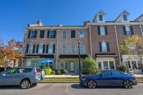 unit-b-2798 Howard Ave, Myrtle Beach, SC, 29577-1740 | Card Image